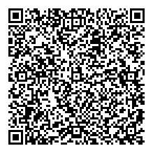 Rakib hossan Hossan_zSxSa