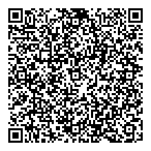 Amr osman Abo 3yana_L2XZx