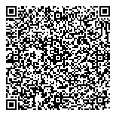 ����� ����� �����_4tfF6