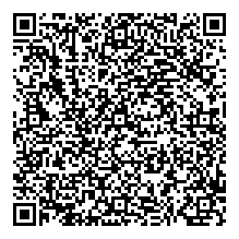 ����� �����_w32Bd