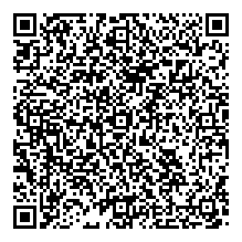 ������ ����_ADONK