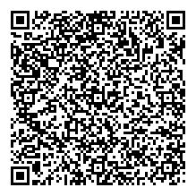 ����� ��� ���_1pdzA