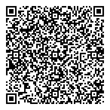 Mohammed Ibrahim Mohammed_jVF86