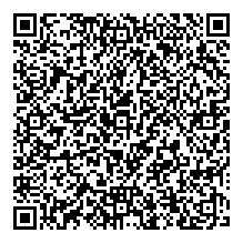 Yahya Albloshi_jf3Lc