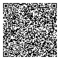 عبد اللطيف الصراري_6fCsy