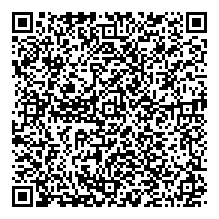 محمد الشيخ_1ZJQq