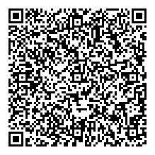 Boutatssa Dounia_Icbh7