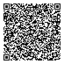 Wafae Ouajnati_fXmia