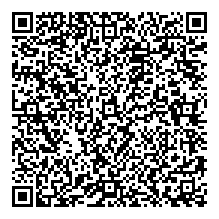 اسلام محمد_md1jH