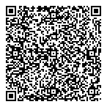 ��� ����_TDO6n