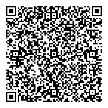 ���� �����_7KO5N