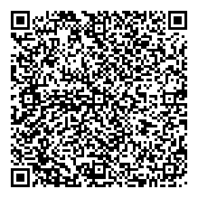 محمود زغلول_OHELs