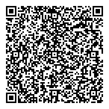 ���� ����_b0HO_