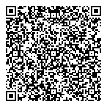 ���� ���_J7DlL