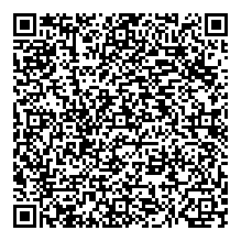 خليل معماري_KNNAn