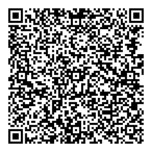 ���� ���_EWj4s