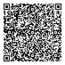 يوسف العبيدي_l92wi