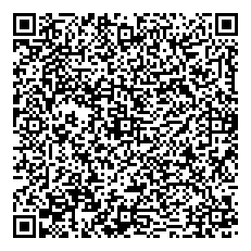 ������� ��� �����_9tEvZ