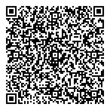 نايل احمد_uqqcV