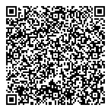 Suhair Abdullah_2JqQP