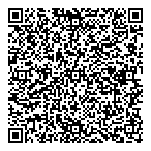 Nabila Karbiche_imxTf