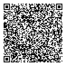 Mohamad Mohamad1_B81_P