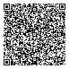 ����� ���� �����_dm7rj