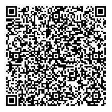 ���� ������_nzr04