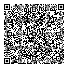 ���� �����_UM7XK