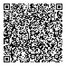 ����� ���_BEUBQ