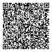 Foufa Foufa Moh_4U27S