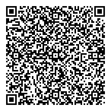 محمد البحراوي_oIhfQ