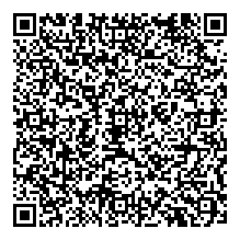 Abdallah Elgibaly_HPpPK