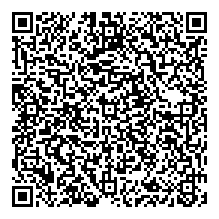 Mariam Doulfikar_N6TCF