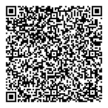 علي شاكر_8xY2k