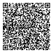 Mojgan Shoorgashti_NHGUB