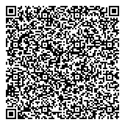 محمدسيدسالم محمد علام علام علام_sPG8R