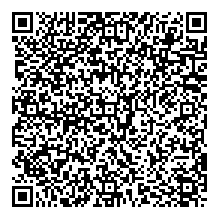 Shumila Sunraj_SsiW6