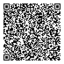 محمد مصطفى_BMOCu