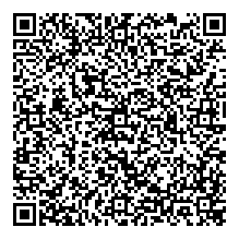 السيد العجمي_3IAp5