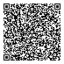 ����� �����_3L3A6