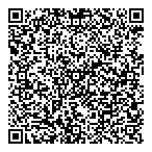 Mohamed Soliman_F17vf