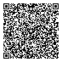 ��� ����_DhqKY