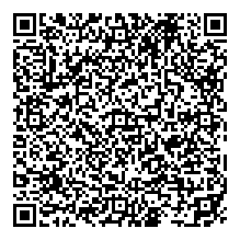 Maryam Jirrari_6TF_l