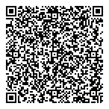 Jarmouze Chaimae_qr9Ee