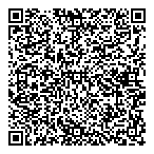 Hoyam Mekhaznia_bABjA