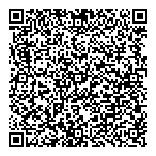 Ibrahim Ibrahim_1sb95