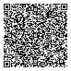 Hgfjhfhhfdgffhjfhncgjgfjjf Nbcnfdhhrhjfgjhr_IBjQC