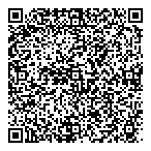 Mohammed Farouk_MUeJ7