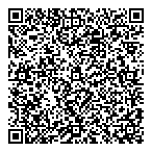 سامي حريري_iBpDe